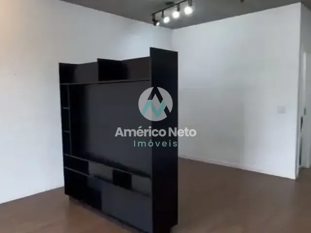Studio 1 quarto e 1 banheiro, para alugar, no bairro Santa Paula em São Caetano do Sul