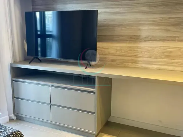 Studio 1 quarto e 1 banheiro, para alugar, no bairro Liberdade em São Paulo