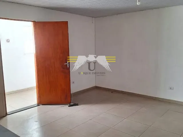 Studio 1 quarto e 1 banheiro, para alugar, no bairro Vila Carrão em São Paulo