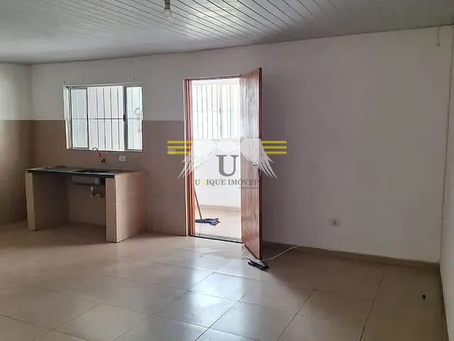 Studio 1 quarto e 1 banheiro, para alugar, no bairro Vila Carrão em São Paulo