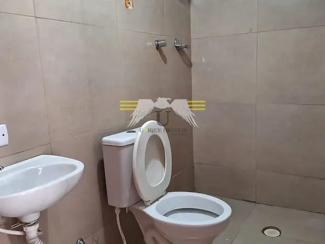 Studio 1 quarto e 1 banheiro, para alugar, no bairro Vila Carrão em São Paulo