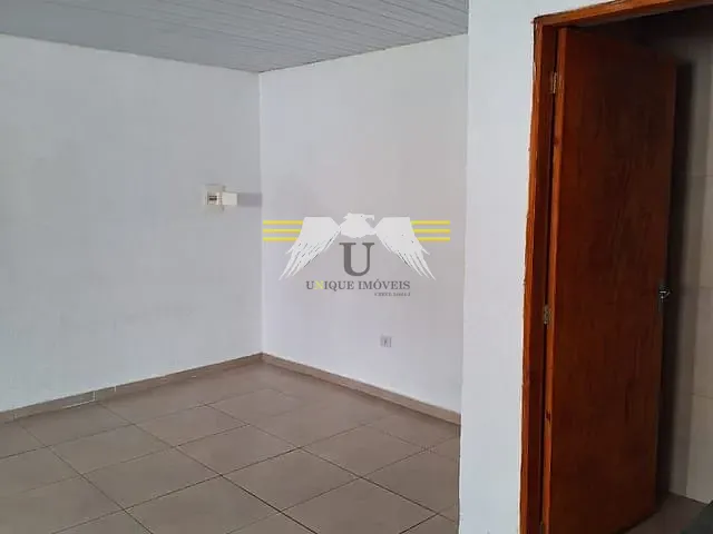 Studio 1 quarto e 1 banheiro, para alugar, no bairro Vila Carrão em São Paulo