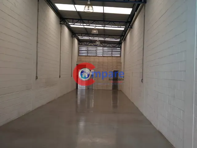 Studio com 150m², para alugar, no bairro Jardim Dona Meri em Guarulhos