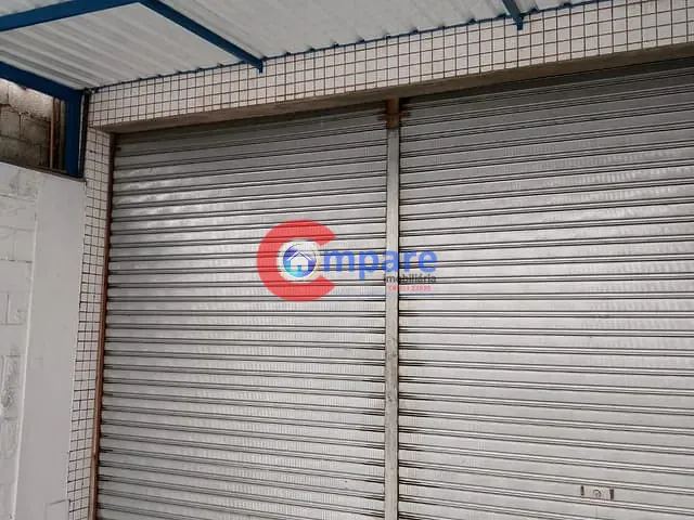 Studio com 150m², para alugar, no bairro Jardim Dona Meri em Guarulhos