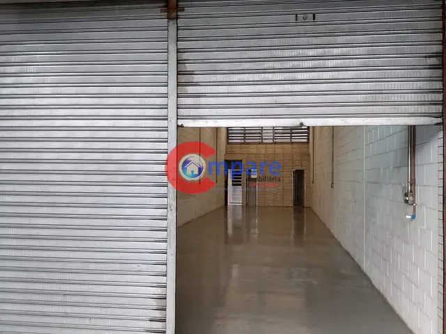 Studio com 150m², para alugar, no bairro Jardim Dona Meri em Guarulhos