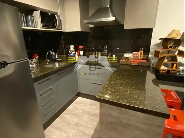 Studio 1 quarto e 1 banheiro, à venda, no bairro Vila Gomes Cardim em São Paulo