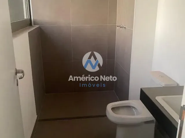 Studio com 43m² 1 quarto e 1 banheiro, à venda, no bairro Cerqueira César em São Paulo