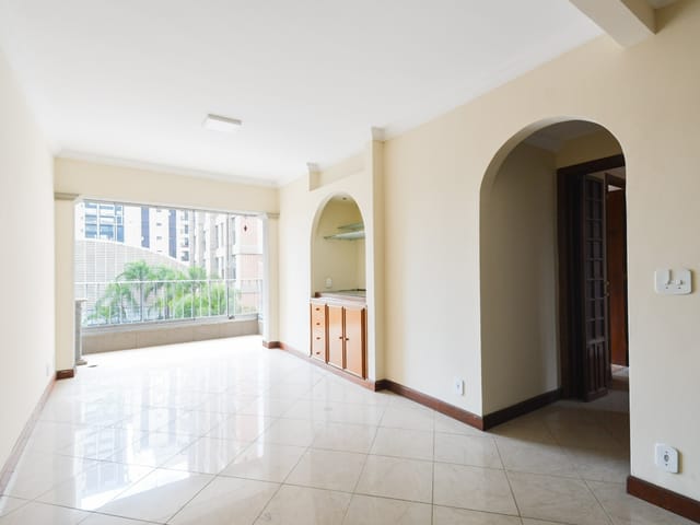 Foto do Apartamento - Apartamento à venda, 3 dorms, 1 suite, 2 vagas, lazer, Perdizes, São Paulo, SP | CABENI NEGÓCIOS IMOBILIÁRIOS
