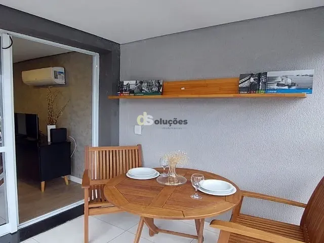 Studio 1 quarto e 1 banheiro, à venda, no bairro Pinheiros em São Paulo