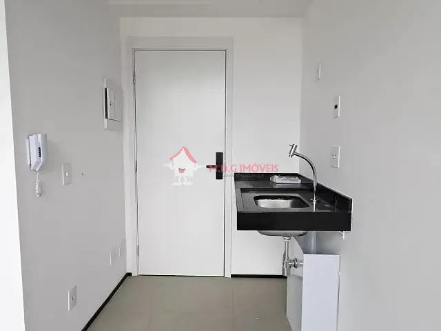 Studio 1 quarto e 1 banheiro, à venda, no bairro Vila Mariana em São Paulo