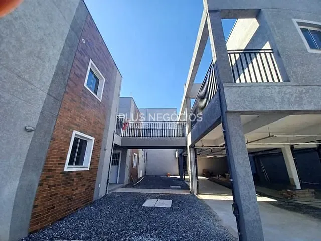 Studio com 45m² 1 quarto e 1 banheiro, para alugar, no bairro Villagio Verde em Sorocaba