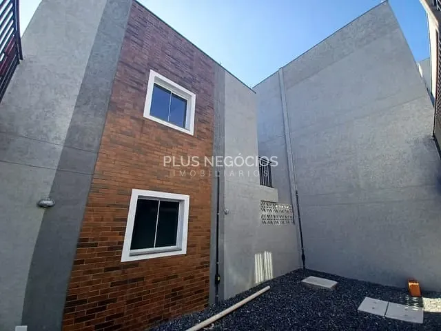 Studio com 45m² 1 quarto e 1 banheiro, para alugar, no bairro Villagio Verde em Sorocaba