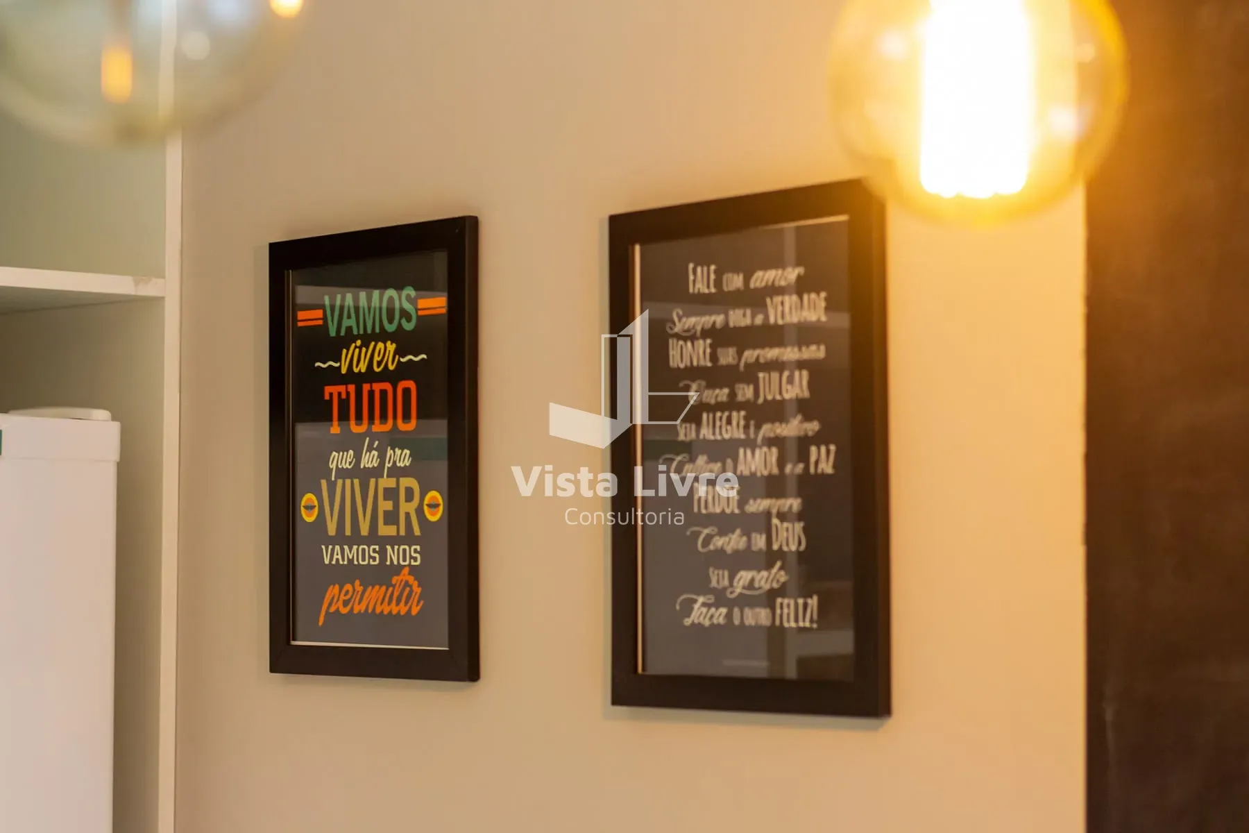 Apartamento, 1 quarto, 34 m² - Foto 29