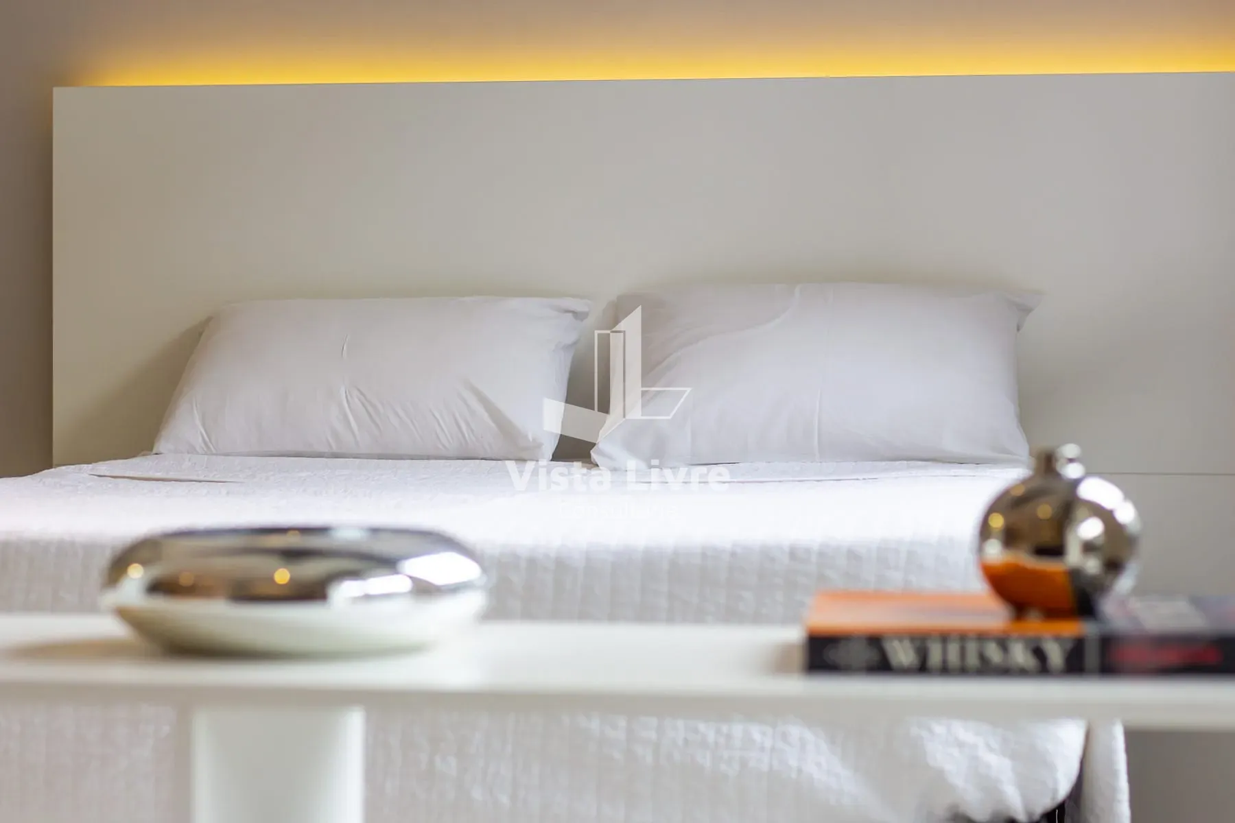 Apartamento, 1 quarto, 34 m² - Foto 30