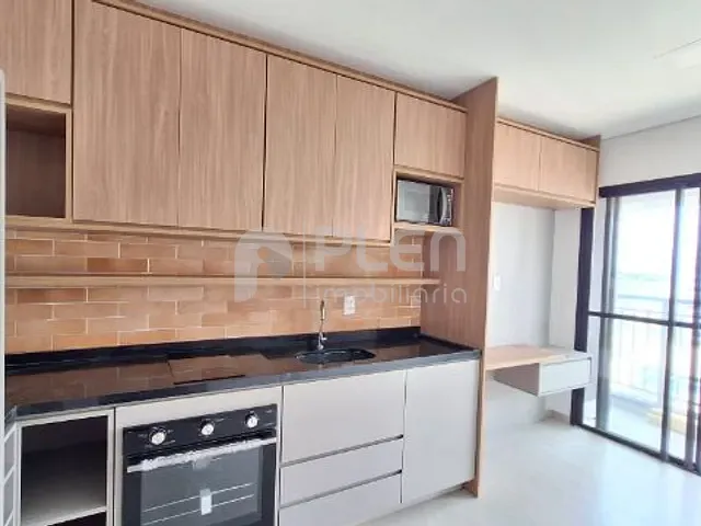 Studio 1 quarto e 1 banheiro, para alugar, no bairro Pinheiros em São Paulo