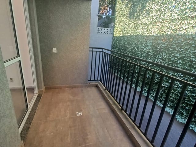 Foto do Studio - Oportunidade Imperdível! Studio com 2 Dorms no Residencial Villaggio Verde, Sorocaba - R$ 185 mil | Plus Negócios Imobiliários