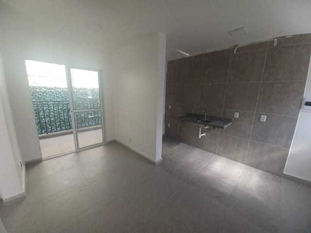Foto do Studio - Oportunidade Imperdível! Studio com 2 Dorms no Residencial Villaggio Verde, Sorocaba - R$ 185 mil | Plus Negócios Imobiliários