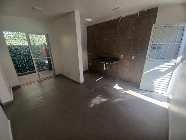 Foto do Studio - Oportunidade Imperdível! Studio com 2 Dorms no Residencial Villaggio Verde, Sorocaba - R$ 185 mil | Plus Negócios Imobiliários