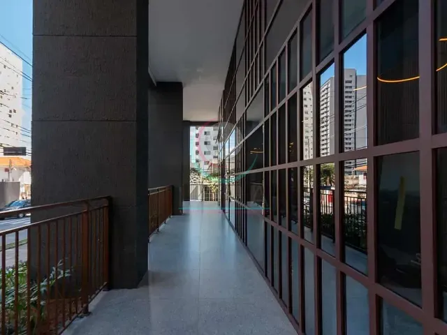 Studio 1 quarto e 1 banheiro, à venda, no bairro Vila Olímpia em São Paulo