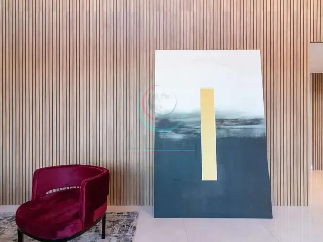 Studio 1 quarto e 1 banheiro, à venda, no bairro Vila Olímpia em São Paulo