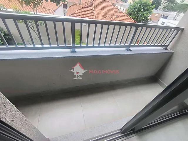 Studio 1 quarto e 1 banheiro, à venda, no bairro Vila Mariana em São Paulo