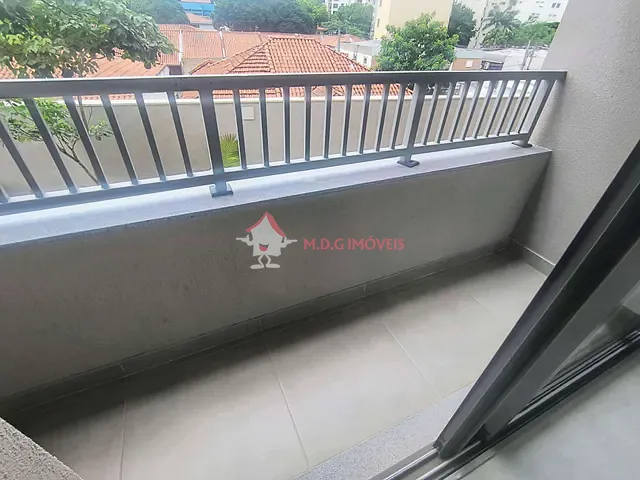 Studio 1 quarto e 1 banheiro, à venda, no bairro Vila Mariana em São Paulo