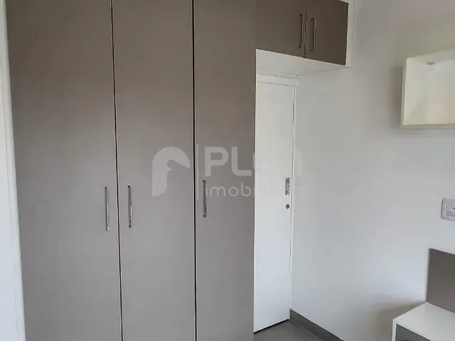 Studio com 25m² 1 quarto e 1 banheiro, à venda, no bairro Santana em São Paulo