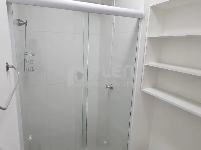 Studio com 25m² 1 quarto e 1 banheiro, à venda, no bairro Santana em São Paulo