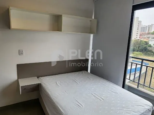 Studio com 25m² 1 quarto e 1 banheiro, à venda, no bairro Santana em São Paulo