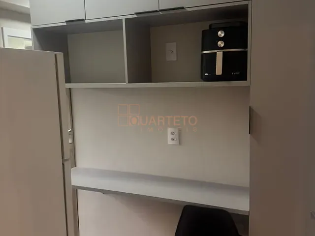 Studio 1 quarto e 1 banheiro, para alugar, no bairro Vila Dom Pedro I em São Paulo