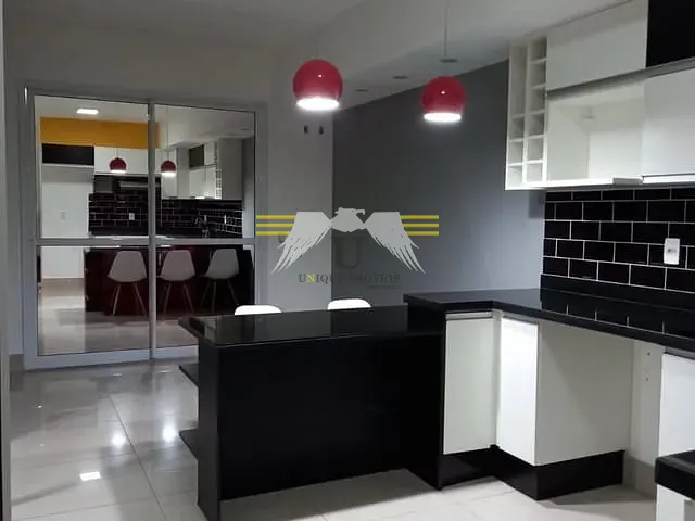 Studio 1 quarto e 1 banheiro, para alugar, no bairro Vila Gomes Cardim em São Paulo