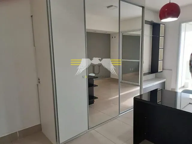 Studio 1 quarto e 1 banheiro, para alugar, no bairro Vila Gomes Cardim em São Paulo