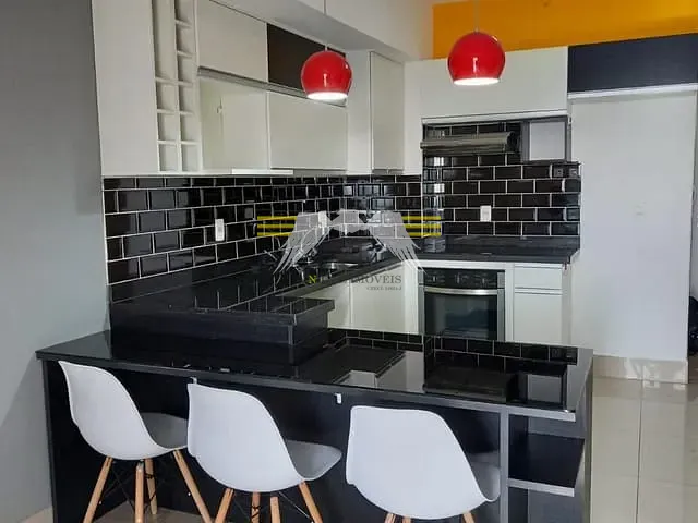 Studio 1 quarto e 1 banheiro, para alugar, no bairro Vila Gomes Cardim em São Paulo