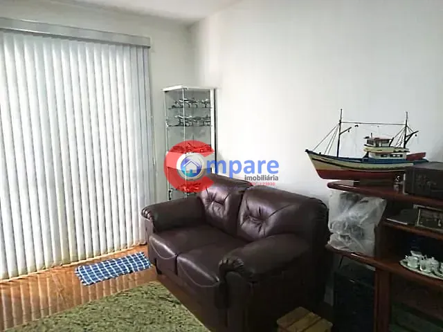 Studio 1 quarto e 1 banheiro, à venda, no bairro Jardim Flor da Montanha em Guarulhos