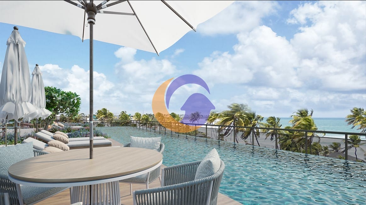 Apartamento, 1 quarto, 20 m² - Foto 13