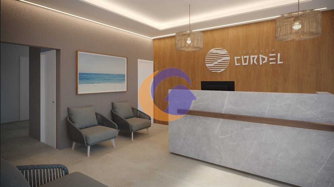 Apartamento, 1 quarto, 20 m² - Foto 14