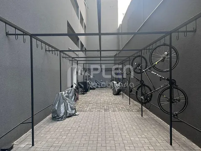 Studio com 27m² 1 quarto e 1 banheiro, à venda, no bairro Santana em São Paulo