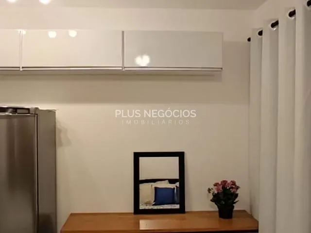 Studio com 18m² 1 quarto e 1 banheiro, à venda, no bairro Perdizes em São Paulo