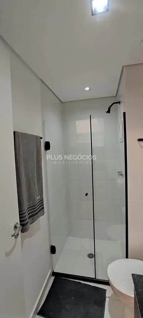 Apartamento, 1 quarto, 18 m² - Foto 11