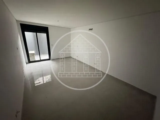 Studio com 35m² 1 quarto e 1 banheiro, à venda, no bairro Vila Congonhas em São Paulo