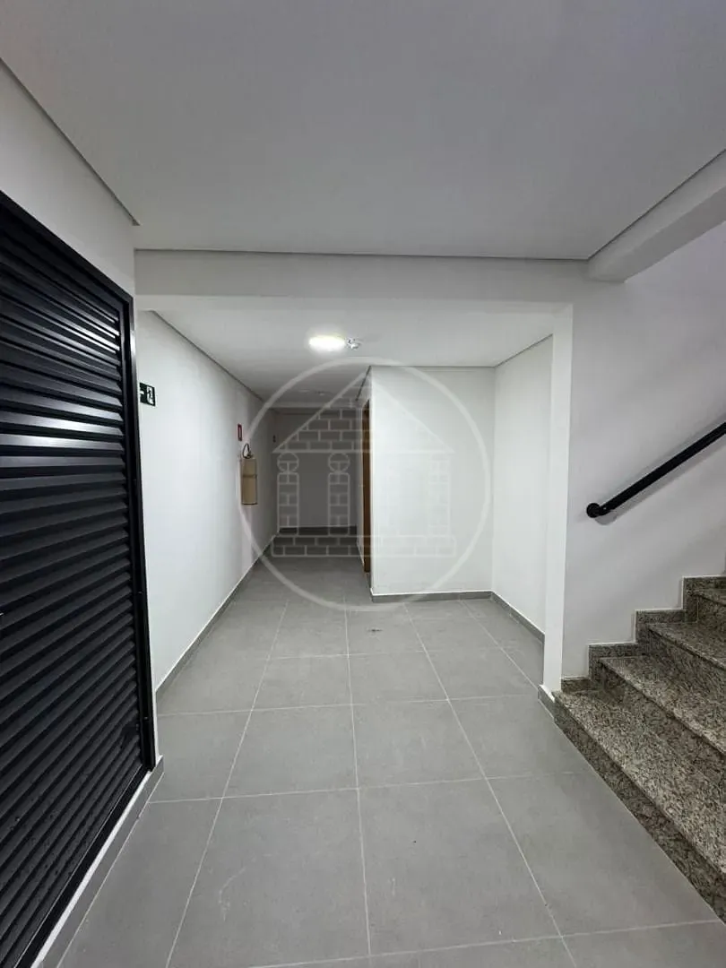 Apartamento, 1 quarto, 35 m² - Foto 14