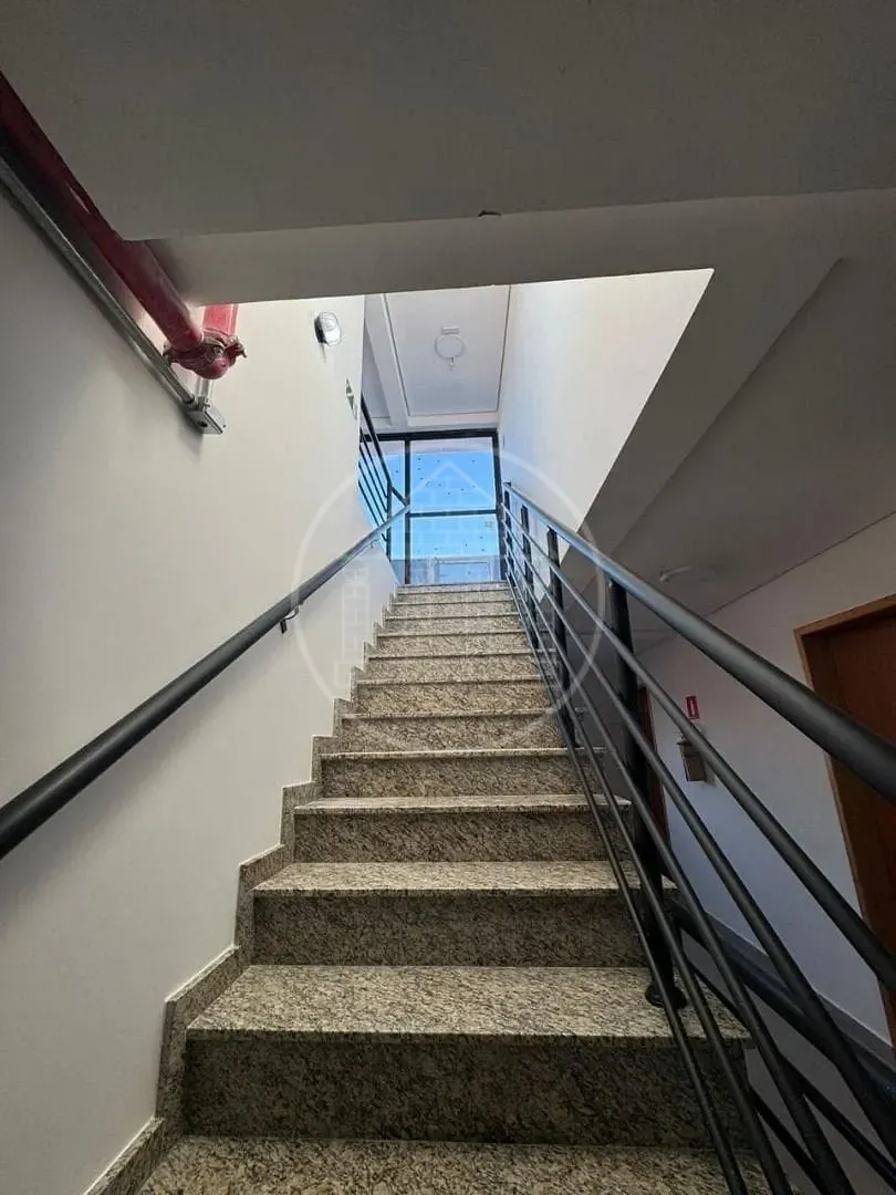 Apartamento, 1 quarto, 35 m² - Foto 7
