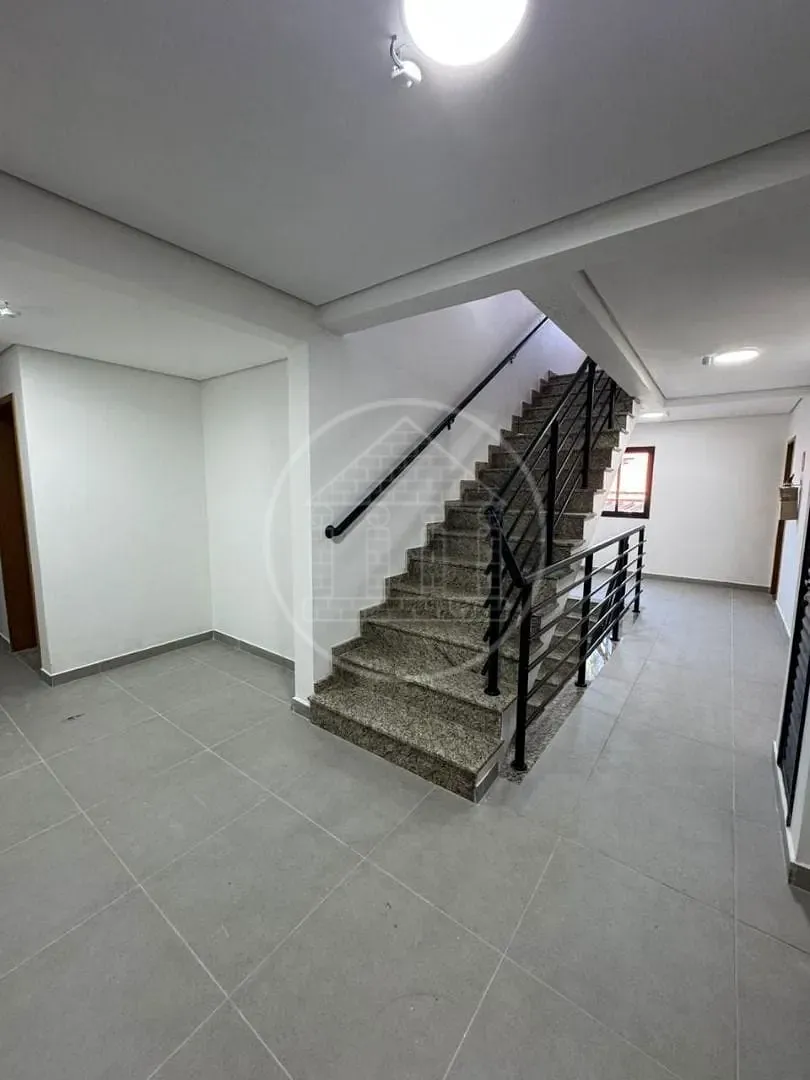 Apartamento, 1 quarto, 35 m² - Foto 5