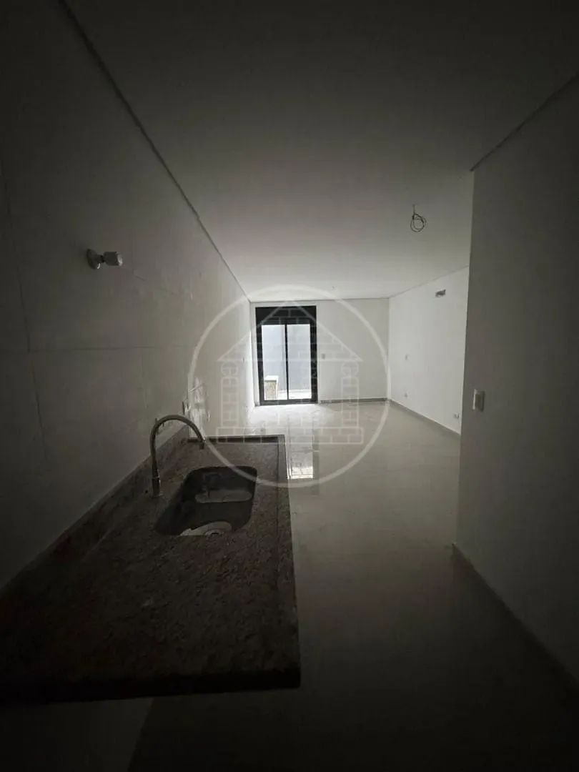 Apartamento, 1 quarto, 35 m² - Foto 15