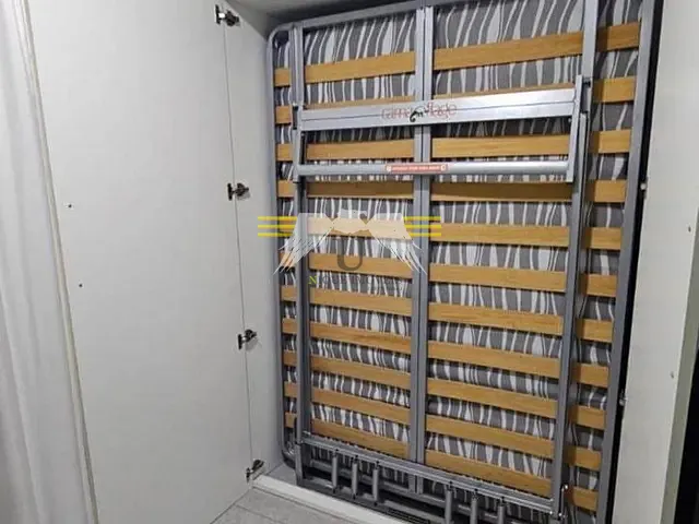 Studio 1 quarto e 1 banheiro, para alugar, no bairro Vila Gomes Cardim em São Paulo