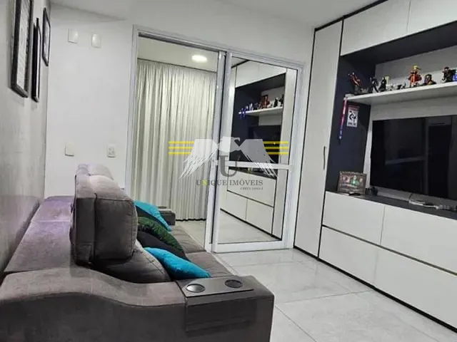 Studio 1 quarto e 1 banheiro, para alugar, no bairro Vila Gomes Cardim em São Paulo