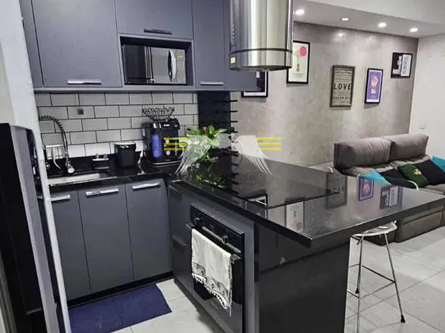 Studio 1 quarto e 1 banheiro, para alugar, no bairro Vila Gomes Cardim em São Paulo