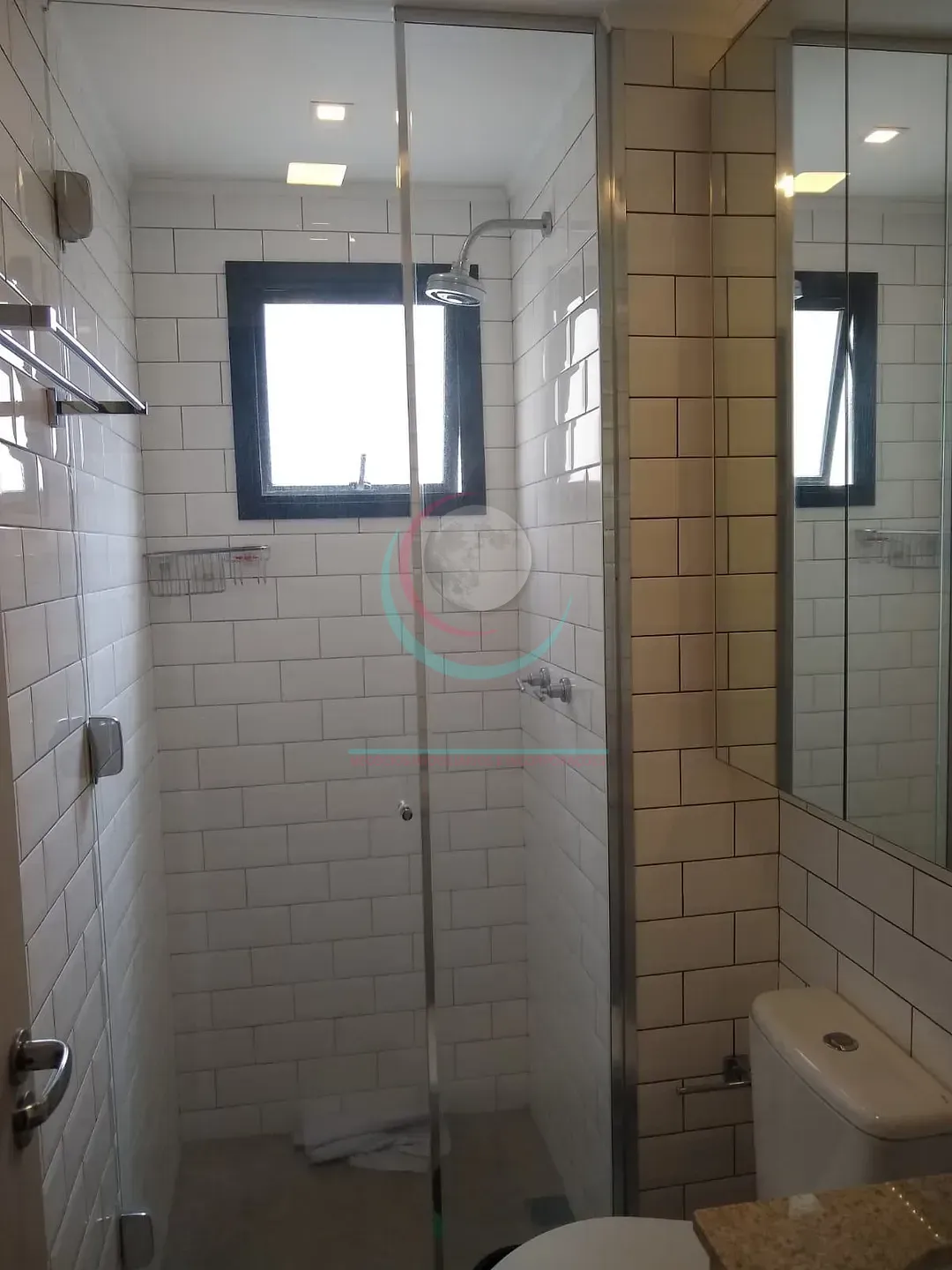 Apartamento, 1 quarto, 31 m² - Foto 9