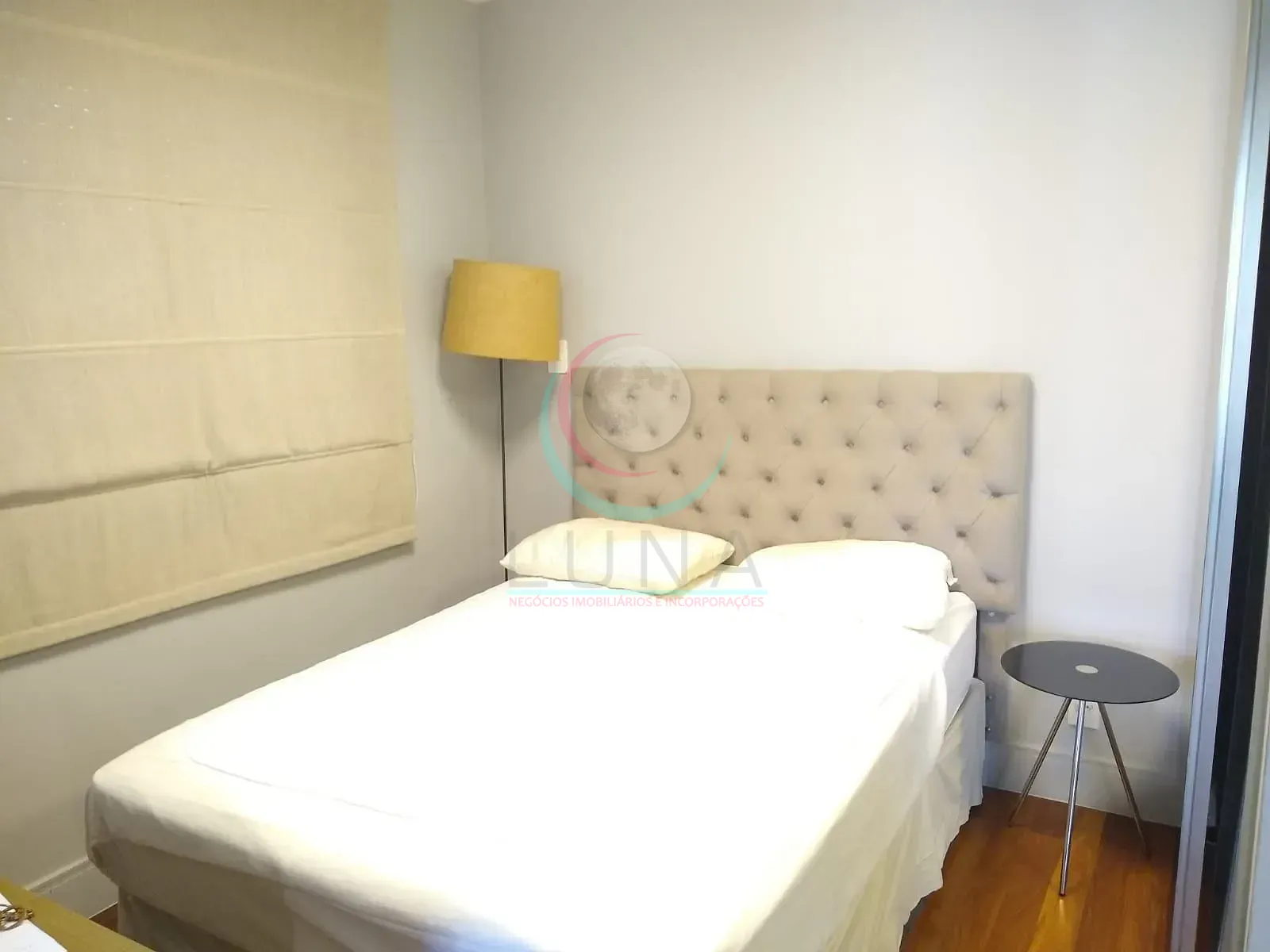 Apartamento, 1 quarto, 31 m² - Foto 6