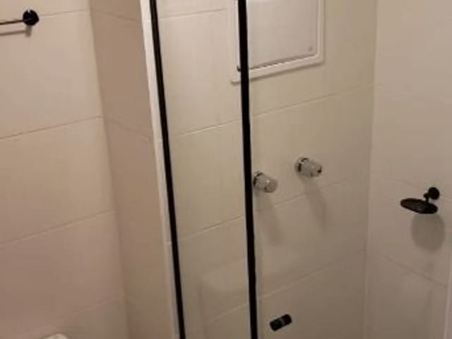 Studio com 26m² 1 quarto e 1 banheiro, à venda, no bairro Vila Madalena em São Paulo